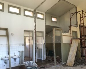 e6f48881-0281-482a-81dd-95ef495a94df.jpeg e6f48881-0281-482a-81dd-95ef495a94df.jpeg