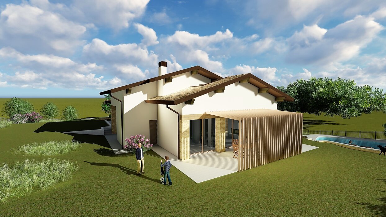 afebf845-da84-4ccd-a3b1-0fa732b1777f