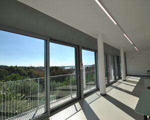 dsc_0001.jpeg dsc_0001.jpeg