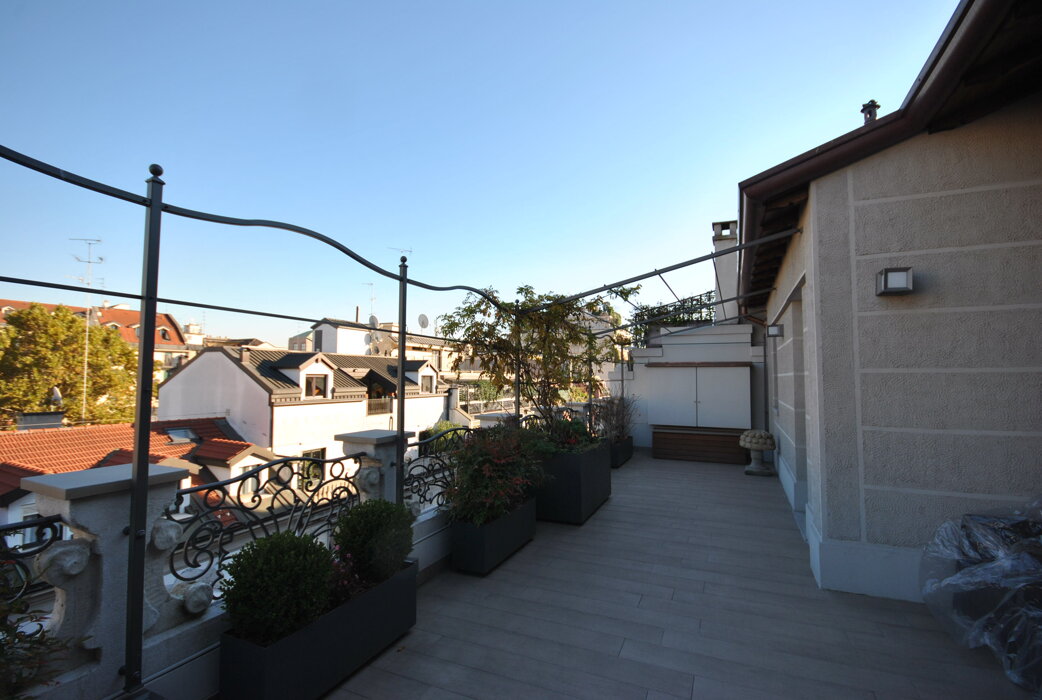 4b640a13-5780-4952-aa98-26e27112c5af 4b640a13-5780-4952-aa98-26e27112c5af