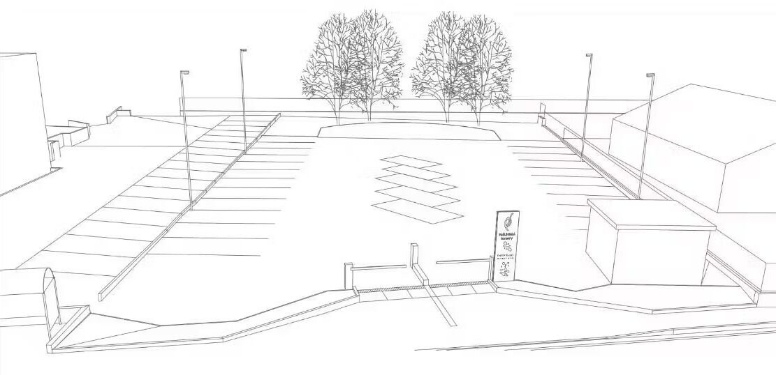 01dadf0c-f0a5-4060-871d-624526f904aa