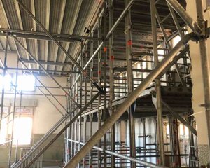 dsc_0025.jpeg dsc_0025.jpeg