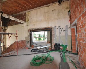 dsc_0016.jpeg dsc_0016.jpeg