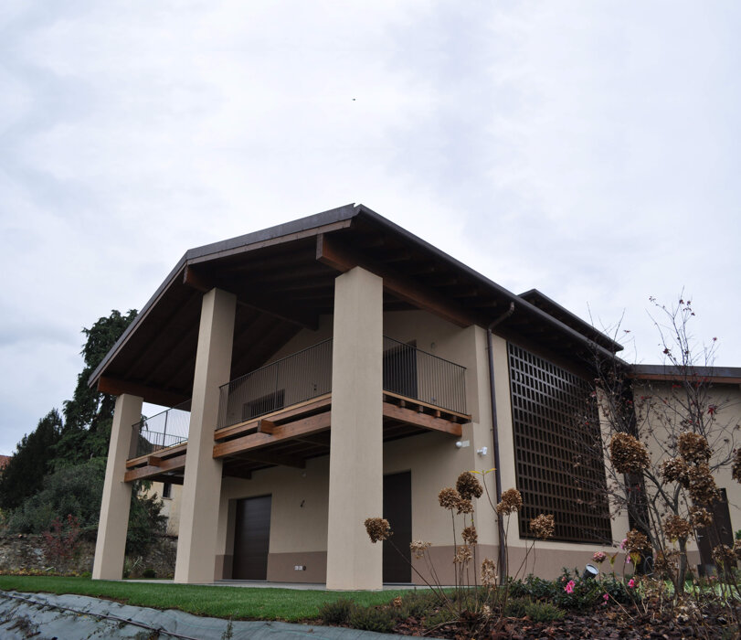 abac49d2-bb44-4f6c-bdcc-d1ab0ea275b2 abac49d2-bb44-4f6c-bdcc-d1ab0ea275b2