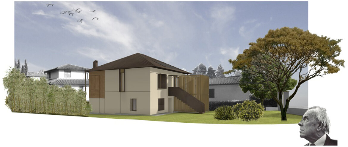 39423318-1d86-4a76-8a64-25e5f8c6dd0d