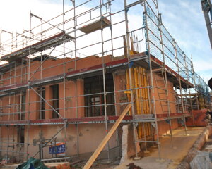 1461852b-921d-4a17-bd28-6da186c1450d.jpeg 1461852b-921d-4a17-bd28-6da186c1450d.jpeg