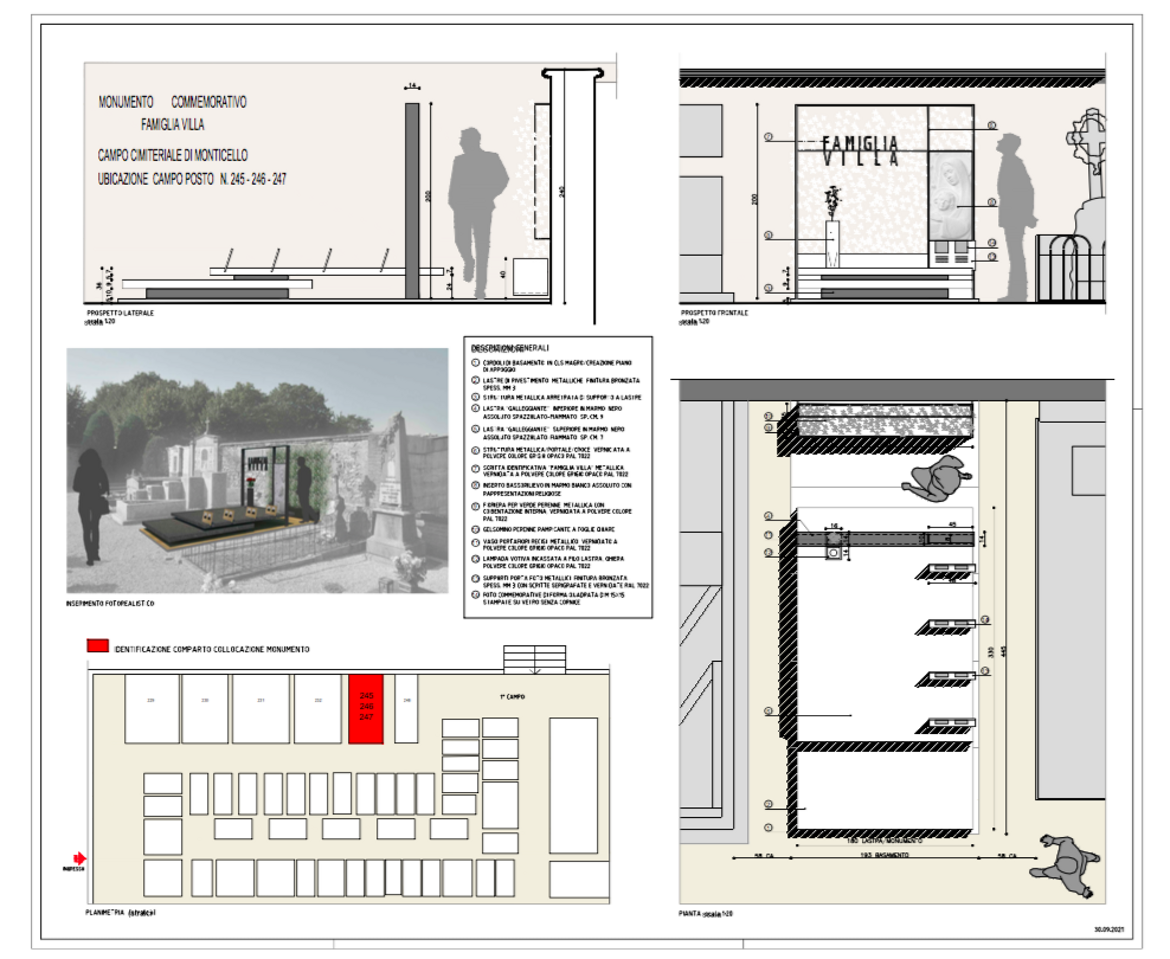 f49c9e53-5e43-4f49-8e19-da935502ec1f