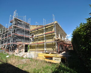 dsc_0005.jpeg dsc_0005.jpeg