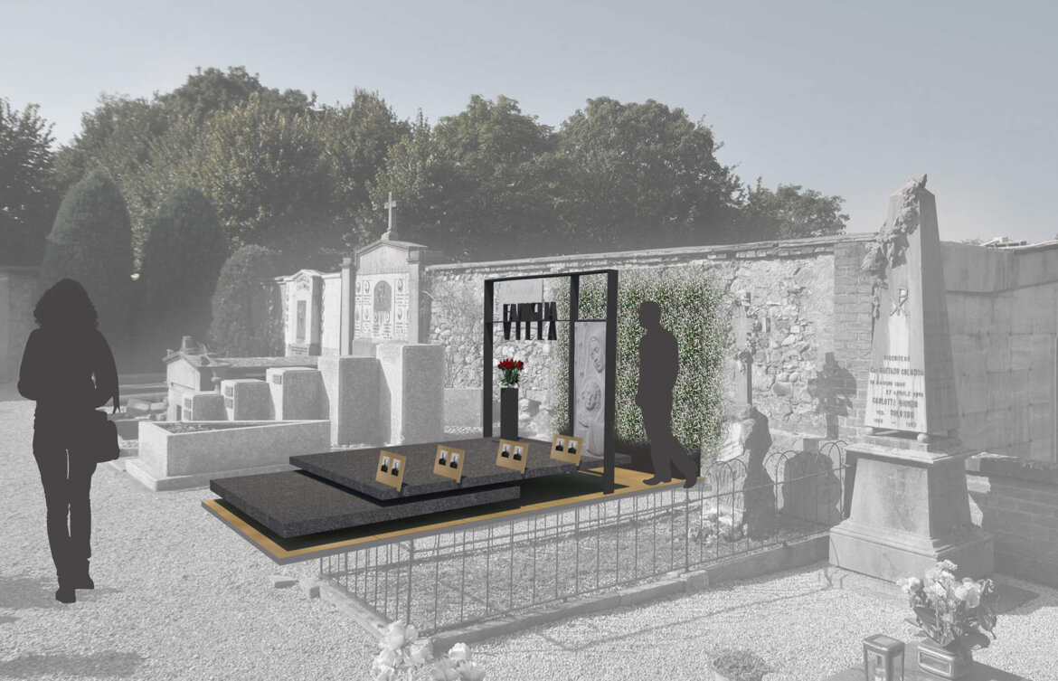 404bacd4-172e-4912-a746-f784b77c3c39