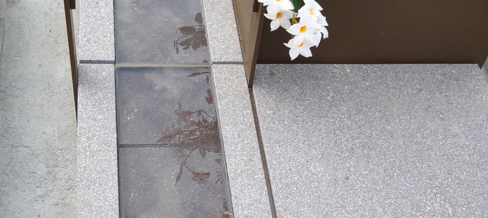 94707362-8e4e-4677-9d47-610341282669 94707362-8e4e-4677-9d47-610341282669