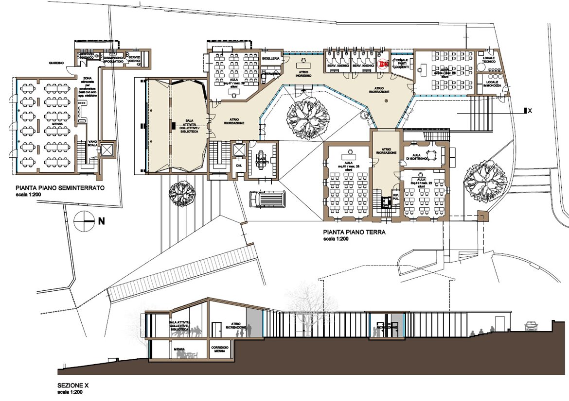 dd26e881-2e33-4145-98b0-172d8d84f8a8 dd26e881-2e33-4145-98b0-172d8d84f8a8