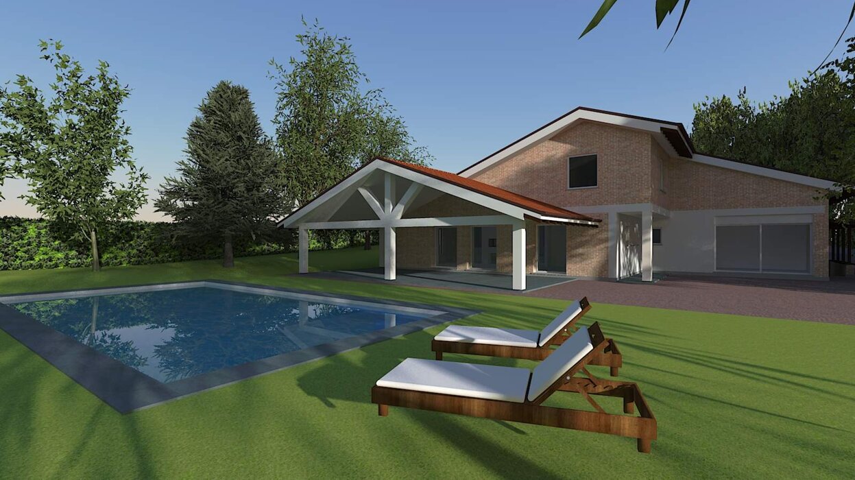 137532b9-6b0d-4c3b-b4ec-c26d4459598e