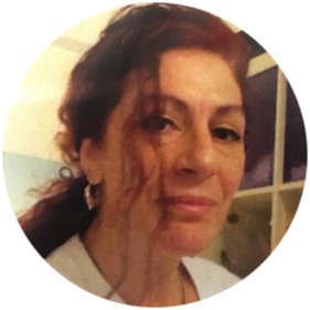 9f894da1-681a-4a83-b5d3-a2e58b388939