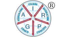 900c5aa1-7a66-4057-81a3-5153bde2e06b