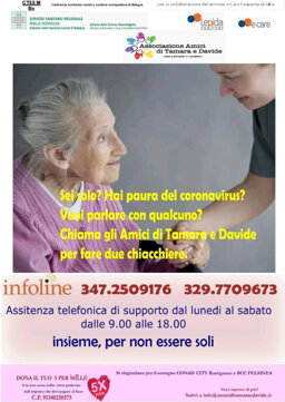 ba955d0a-a2ea-4ac4-973a-db223a6d4fcf ba955d0a-a2ea-4ac4-973a-db223a6d4fcf