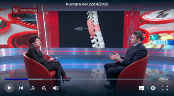 4e0acf40-a152-4d7b-8bd8-929ff771836c