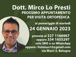 83971fc2-e6e3-4c52-aae6-9ae777cb6611 83971fc2-e6e3-4c52-aae6-9ae777cb6611