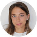 98ea3d06-bf41-411b-8078-4a64e9d1aa59