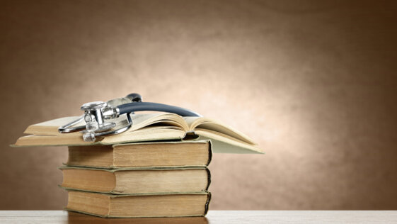 5c48c2db-5596-46e1-9ed5-5f5054ba70d4