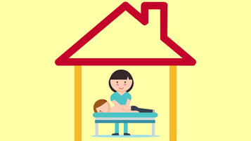 151a4a3a-2620-4406-8d8d-0a3f0181e803