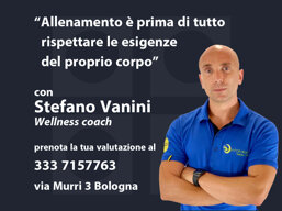 64562d6b-1250-4bee-9933-7cbbe3fcf1f0 64562d6b-1250-4bee-9933-7cbbe3fcf1f0