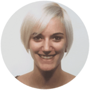 1de8b814-f75a-4399-93ee-82a518fca9f3