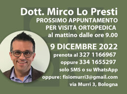 b5b77efc-097a-4987-98e1-ddb22d60aa43 b5b77efc-097a-4987-98e1-ddb22d60aa43