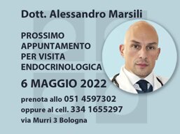 099f574a-bdf8-4e98-92db-3afdaa45f3c6.jpeg 099f574a-bdf8-4e98-92db-3afdaa45f3c6.jpeg