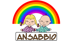 14b1897b-ed24-4fe7-beb0-4370a7e9a831