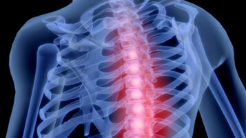 898d76cb-38f2-4b57-969f-eb24b721c072