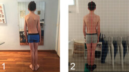 fc35cb52-6e9e-4f72-b239-9a5f3a1d0323