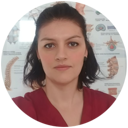 57a97cc7-ca3a-4b34-a055-7350e24c7f3d 57a97cc7-ca3a-4b34-a055-7350e24c7f3d