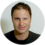 2ab70146-d787-468f-8401-eaf15c861ccc