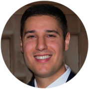 bbd1b33f-1b92-469a-9e35-dd8ed32bfe58