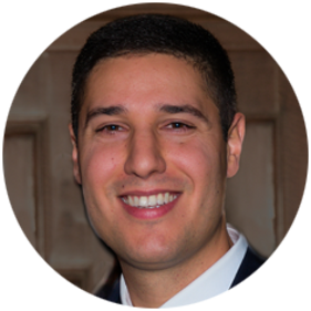 81091dba-43fb-428a-827c-23d0b1f2e2e7