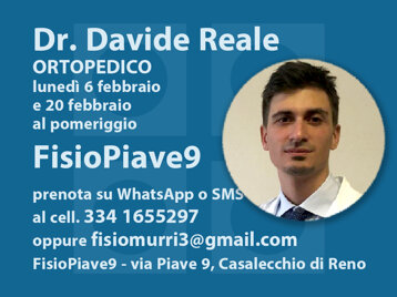 b90abc4d-8f79-4def-abc3-38c8e44262d9 b90abc4d-8f79-4def-abc3-38c8e44262d9