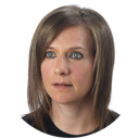 a8d2fda4-e93d-4caf-aed9-64b052d9e6ca