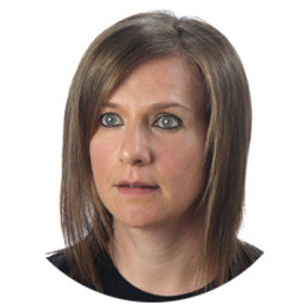 c2836b0b-ed8d-4799-98bf-56476e016d86