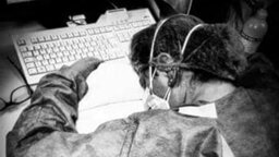 0d55eb96-7b0c-45e9-932e-b93a30b4b6dd 0d55eb96-7b0c-45e9-932e-b93a30b4b6dd