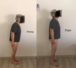 20abcfce-65dc-4458-bdd8-b5912781db1f 20abcfce-65dc-4458-bdd8-b5912781db1f