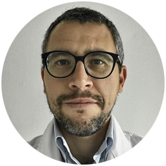 e6421590-ff72-493f-a4c6-0a411aaca53e