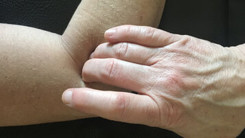 a6e7a0c1-59e9-44a2-838e-5a9c888eb165