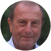 3974cd60-2c02-4c06-8883-b54e7590aecd