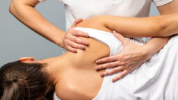 f94be78e-cccd-47fd-a795-add1f6d50da3 f94be78e-cccd-47fd-a795-add1f6d50da3