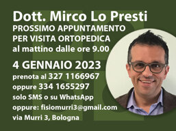 095c75b1-2ae8-4cd6-a7af-0bb0c9749ef2 095c75b1-2ae8-4cd6-a7af-0bb0c9749ef2