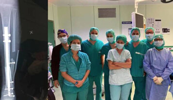 00a3ddd6-a7cf-470e-bead-103f228f3d93