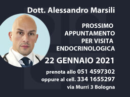 f7a8fa45-002d-462a-97ba-e55795f9ccba f7a8fa45-002d-462a-97ba-e55795f9ccba