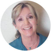 760582e7-1995-47cc-9b8f-a2fc163d3a1f