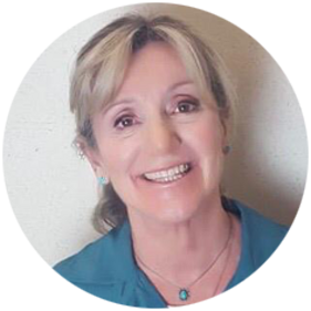 3fefa565-ddea-4b35-8dca-b6ed6fcb52a9