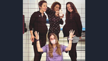 ca28e561-c0c9-4dc9-b6a4-ce6aef8184f6